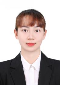麦萍(助教)