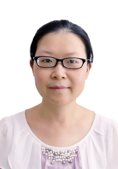 孙妍(讲师)