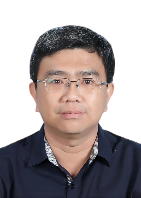 徐万宇(讲师、副院长))