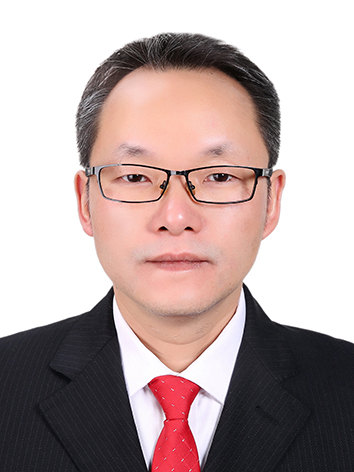 叶斌(讲师)