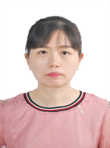 梁岚(副教授)