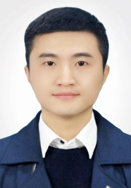 罗涛(讲师)