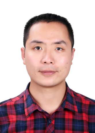 李晓凯(讲师、博士)