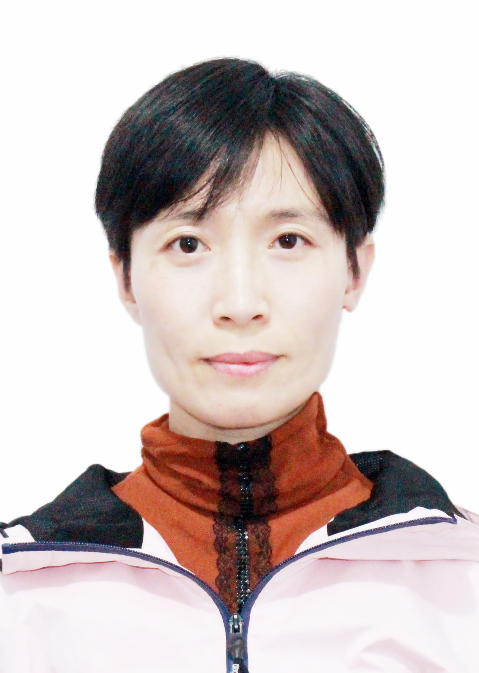 李汇明(讲师、博士、办公室负责人、分工会主席)